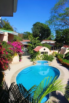 Hotel Giada
