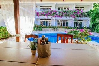 Hotel Giada
