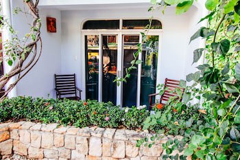 Hotel Giada