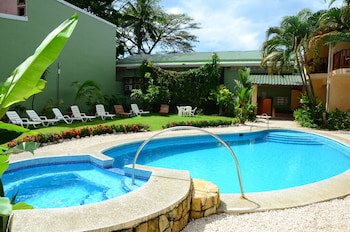 Hotel Giada