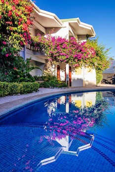Hotel Giada