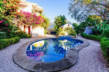 Hotel Giada