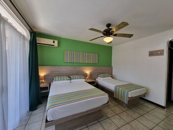 Hotel Giada