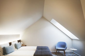 Hotel Berg