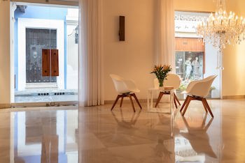 Delirio