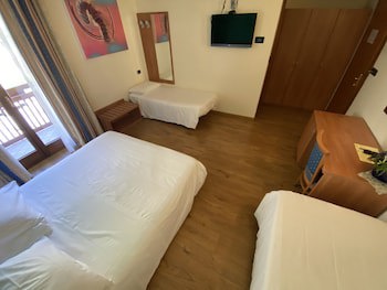 Crabun galeri fotoğrafı