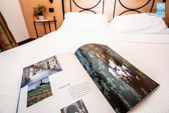 Crabun galeri fotoğrafı