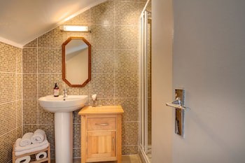 St. Aiden's Guesthouse