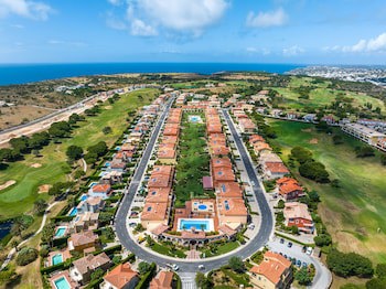 Boavista Golf & Spa - Bela Colina Village