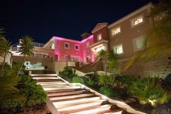 Boavista Golf & Spa - Bela Colina Village