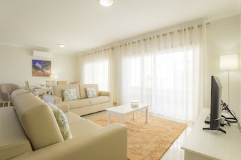 Boavista Golf & Spa - Bela Colina Village