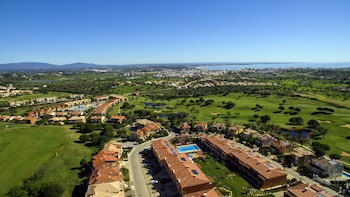Boavista Golf & Spa - Bela Colina Village