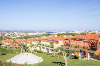 Boavista Golf & Spa - Bela Colina Village