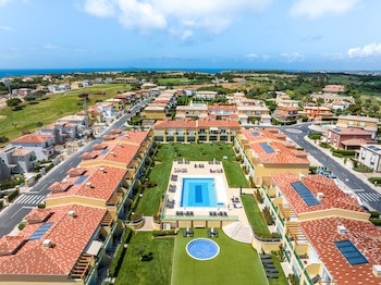 Boavista Golf & Spa - Bela Colina Village