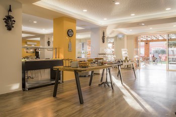 Boavista Golf & Spa - Bela Colina Village