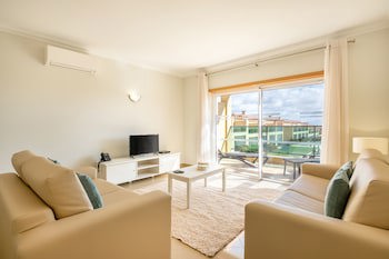 Boavista Golf & Spa - Bela Colina Village