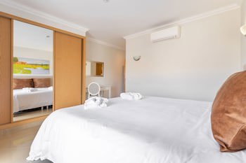 Boavista Golf & Spa - Bela Colina Village