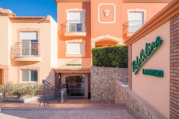 Boavista Golf & Spa - Bela Colina Village