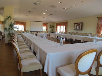 Boavista Golf & Spa - Bela Colina Village