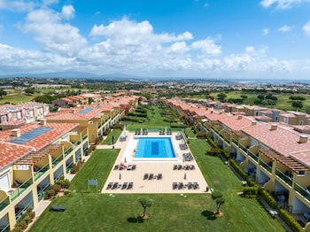 Boavista Golf & Spa - Bela Colina Village