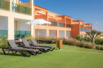 Boavista Golf & Spa - Bela Colina Village
