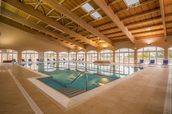 Boavista Golf & Spa - Bela Colina Village