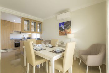 Boavista Golf & Spa - Bela Colina Village
