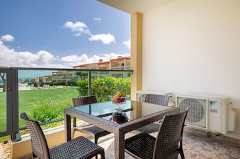 Boavista Golf & Spa - Bela Colina Village