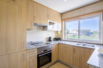 Boavista Golf & Spa - Bela Colina Village