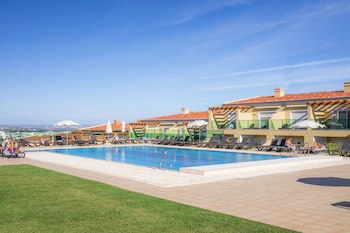 Boavista Golf & Spa - Bela Colina Village