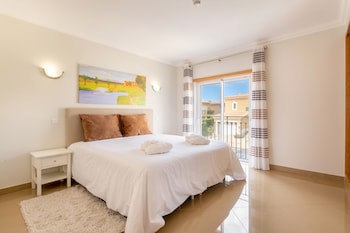 Boavista Golf & Spa - Bela Colina Village