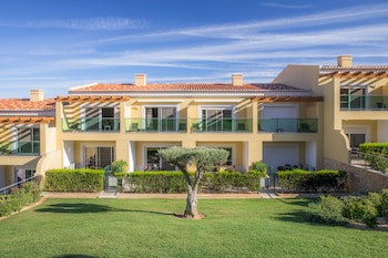 Boavista Golf & Spa - Bela Colina Village