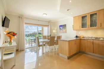 Boavista Golf & Spa - Bela Colina Village