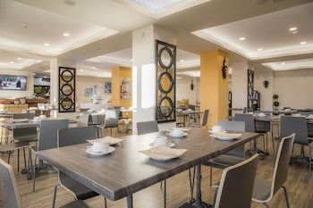 Boavista Golf & Spa - Bela Colina Village
