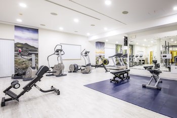 Boavista Golf & Spa - Bela Colina Village