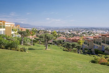 Boavista Golf & Spa - Bela Colina Village