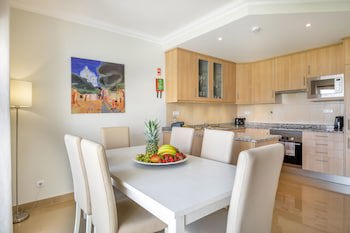 Boavista Golf & Spa - Bela Colina Village