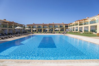 Boavista Golf & Spa - Bela Colina Village