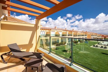 Boavista Golf & Spa - Bela Colina Village