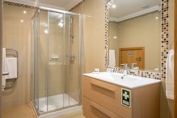 Boavista Golf & Spa - Bela Colina Village