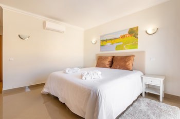 Boavista Golf & Spa - Bela Colina Village