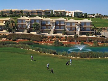 Boavista Golf & Spa - Bela Colina Village