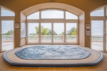 Boavista Golf & Spa - Bela Colina Village