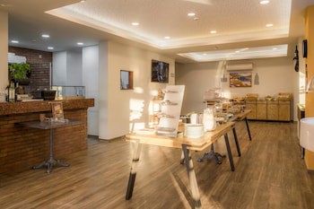 Boavista Golf & Spa - Bela Colina Village