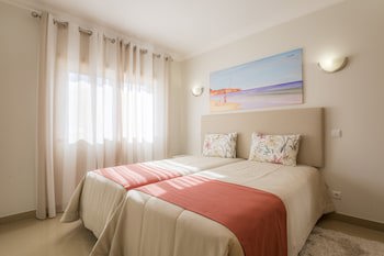 Boavista Golf & Spa - Bela Colina Village