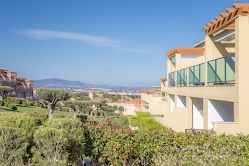 Boavista Golf & Spa - Bela Colina Village
