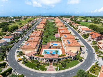 Boavista Golf & Spa - Bela Colina Village