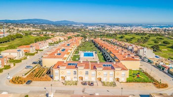 Boavista Golf & Spa - Bela Colina Village