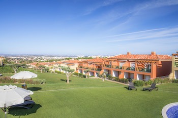 Boavista Golf & Spa - Bela Colina Village