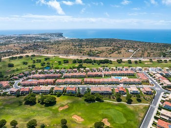 Boavista Golf & Spa - Bela Colina Village